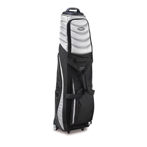Bag Boy T-2000 Golf Travel Bag