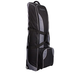 Bag Boy T-500 Golf Travel Bag