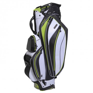 Ogio Chamber Golf Bag