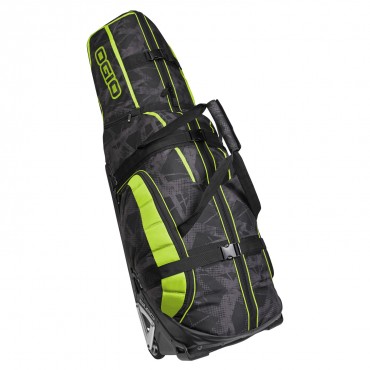Ogio Monster Golf Travel Bag