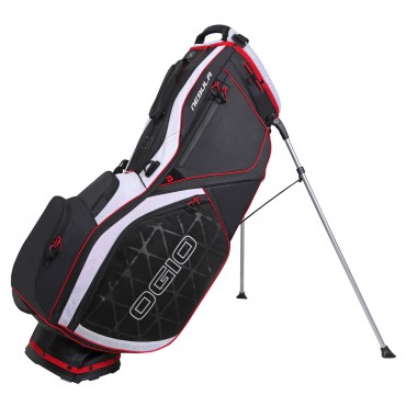 Ogio Nebula Golf Bag