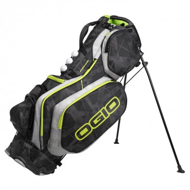 Ogio Recoil Golf Bag