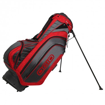 Ogio Vapor Golf Bag